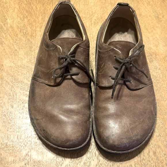 Birkenstock Other - Men shoes Birkenstock size 10.5